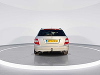 Mercedes-benz c-klasse estate 350 cdi | np-578-gi - afbeelding 9 van  33