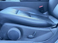 Mercedes-benz c-klasse estate 350 cdi | np-578-gi - afbeelding 10 van  33
