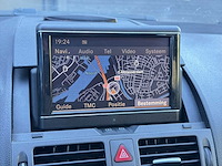 Mercedes-benz c-klasse estate 350 cdi | np-578-gi - afbeelding 16 van  33