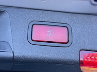 Mercedes-benz c-klasse estate 350 cdi | np-578-gi - afbeelding 18 van  33