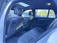 Mercedes-benz c-klasse estate 350 cdi | np-578-gi - afbeelding 21 van  33
