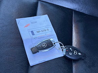 Mercedes-benz c-klasse estate 350 cdi | np-578-gi - afbeelding 27 van  33