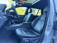 Mercedes-benz c-klasse estate 350 cdi | np-578-gi - afbeelding 28 van  33