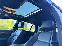Mercedes-benz c-klasse estate 350 cdi | np-578-gi - afbeelding 29 van  33