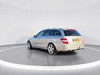 Mercedes-benz c-klasse estate 350 cdi | np-578-gi - afbeelding 30 van  33