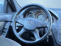 Mercedes-benz c-klasse estate 350 cdi | np-578-gi - afbeelding 32 van  33