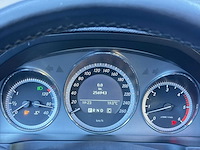 Mercedes-benz c-klasse estate 350 cdi | np-578-gi - afbeelding 33 van  33