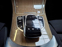 Mercedes-benz c-klasse estate 350 e lease edition , gp-241-v - afbeelding 2 van  22