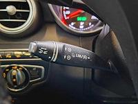 Mercedes-benz c-klasse estate 350 e lease edition , gp-241-v - afbeelding 4 van  22