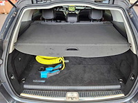 Mercedes-benz c-klasse estate 350 e lease edition , gp-241-v - afbeelding 9 van  22