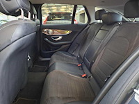 Mercedes-benz c-klasse estate 350 e lease edition , gp-241-v - afbeelding 19 van  22
