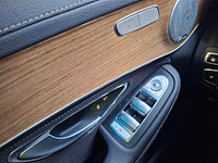 Mercedes-benz c-klasse estate 350 e lease edition , gp-241-v - afbeelding 8 van  22