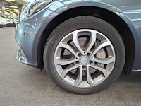 Mercedes-benz c-klasse estate 350 e lease edition , gp-241-v - afbeelding 13 van  22