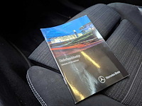 Mercedes-benz c-klasse estate 350 e lease edition , gp-241-v - afbeelding 14 van  22