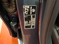 Mercedes-benz c-klasse estate 350 e lease edition , gp-241-v - afbeelding 15 van  22