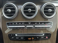 Mercedes-benz c-klasse estate 350 e lease edition *, hg-337-n - afbeelding 2 van  23