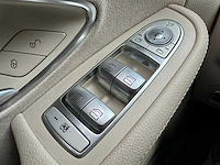 Mercedes-benz c-klasse estate 350 e lease edition *, hg-337-n - afbeelding 10 van  23
