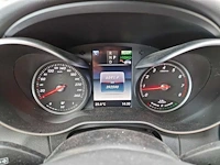 Mercedes-benz c-klasse estate 350 e lease edition *,hn-312-s - afbeelding 2 van  17