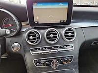 Mercedes-benz c-klasse estate 350 e lease edition *,hn-312-s - afbeelding 6 van  17