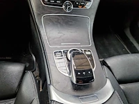 Mercedes-benz c-klasse estate 350 e lease edition *,hn-312-s - afbeelding 7 van  17