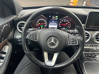 Mercedes-benz c-klasse estate 350 e lease edition, hp-784-k - afbeelding 3 van  17