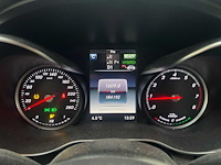 Mercedes-benz c-klasse estate 350 e lease edition, hp-784-k - afbeelding 4 van  17