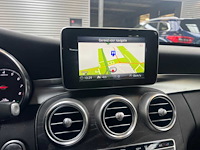 Mercedes-benz c-klasse estate 350 e lease edition, hp-784-k - afbeelding 5 van  17