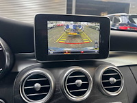 Mercedes-benz c-klasse estate 350 e lease edition, hp-784-k - afbeelding 6 van  17