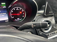 Mercedes-benz c-klasse estate 350 e lease edition, hp-784-k - afbeelding 7 van  17