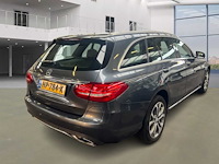 Mercedes-benz c-klasse estate 350 e lease edition, hp-784-k - afbeelding 10 van  17