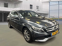Mercedes-benz c-klasse estate 350 e lease edition, hp-784-k - afbeelding 11 van  17