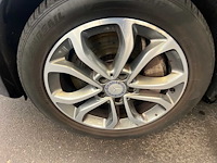 Mercedes-benz c-klasse estate 350 e lease edition, hp-784-k - afbeelding 13 van  17