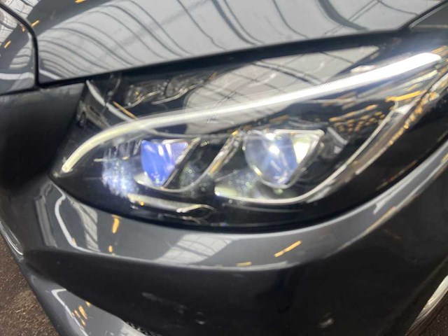 Mercedes-benz c-klasse estate 350 e lease edition, hp-784-k - afbeelding 14 van  17