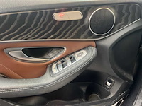 Mercedes-benz c-klasse estate 350 e lease edition, hp-784-k - afbeelding 17 van  17