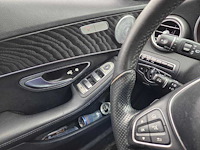 Mercedes-benz c-klasse estate 350 e lease edition, jd-920-d - afbeelding 2 van  17