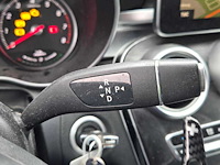 Mercedes-benz c-klasse estate 350 e lease edition, jd-920-d - afbeelding 3 van  17