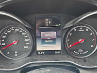 Mercedes-benz c-klasse estate 350 e lease edition, jd-920-d - afbeelding 4 van  17