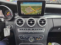 Mercedes-benz c-klasse estate 350 e lease edition, jd-920-d - afbeelding 5 van  17