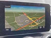 Mercedes-benz c-klasse estate 350 e lease edition, jd-920-d - afbeelding 6 van  17