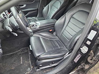 Mercedes-benz c-klasse estate 350 e lease edition, jd-920-d - afbeelding 15 van  17