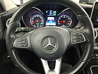 Mercedes-benz c-klasse estate 350 e lease edition, jz-964-b - afbeelding 2 van  12