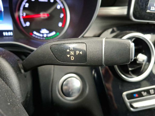 Mercedes-benz c-klasse estate 350 e lease edition, jz-964-b - afbeelding 3 van  12