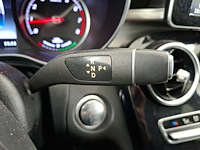 Mercedes-benz c-klasse estate 350 e lease edition, jz-964-b - afbeelding 3 van  12