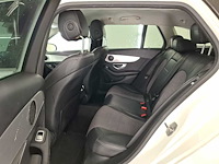 Mercedes-benz c-klasse estate 350 e lease edition, jz-964-b - afbeelding 6 van  12