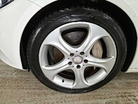 Mercedes-benz c-klasse estate 350 e lease edition, jz-964-b - afbeelding 9 van  12