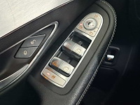 Mercedes-benz c-klasse estate 350 e lease edition, jz-964-b - afbeelding 12 van  12