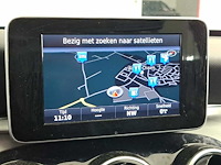 Mercedes-benz c-klasse estate 350 e lease edition, jz-964-b - afbeelding 5 van  12