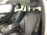 Mercedes-benz c-klasse estate 350 e lease edition, jz-964-b - afbeelding 6 van  12
