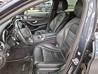 Mercedes-benz c-klasse estate 350 e lease edition,hn-312-s - afbeelding 2 van  16