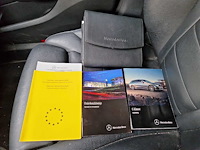 Mercedes-benz c-klasse estate 350 e lease edition,hn-312-s - afbeelding 6 van  16